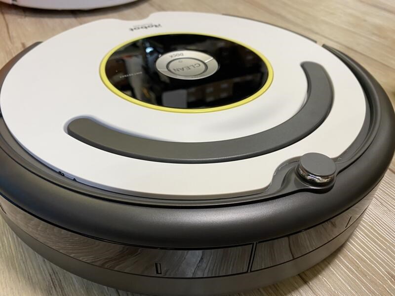 優質超質【全新IROBOT鎳氫電池】3500mah 500/600/700/800掃地機 台灣製認證電池有保障 自換價